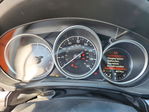 Mazda CX-5 2020