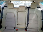 Mazda CX-5 2020