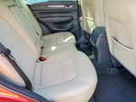 Mazda CX-5 2020
