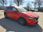 Mazda CX-5 2020