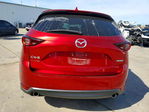 Mazda CX-5 2020