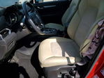 Mazda CX-5 2020