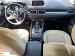 Mazda CX-5 2020