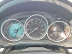 Mazda CX-5 2020