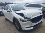 Mazda CX-5 2019
