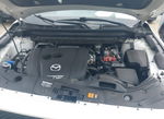 Mazda CX-5 2019