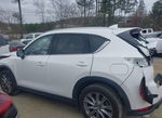 Mazda CX-5 2019