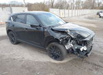 Mazda CX-5 2023