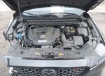 Mazda CX-5 2023