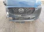 Mazda CX-5 2023
