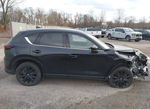 Mazda CX-5 2023