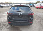 Mazda CX-5 2023