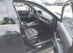 Mazda CX-5 2023