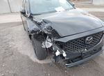 Mazda CX-5 2023
