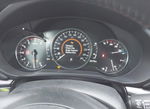 Mazda CX-5 2023