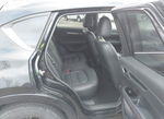 Mazda CX-5 2023