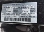 Mazda CX-5 2023