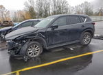 Mazda CX-5 2023