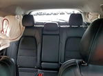 Mazda CX-5 2023