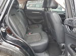 Mazda CX-5 2023
