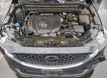 Mazda CX-5 2023