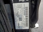 Mazda CX-5 2023