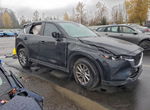 Mazda CX-5 2023