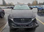 Mazda CX-5 2023