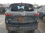 Mazda CX-5 2023