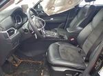 Mazda CX-5 2023