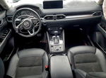 Mazda CX-5 2023