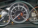 Mazda CX-5 2023