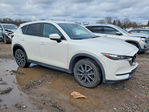 Mazda CX-5 2018