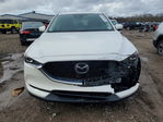 Mazda CX-5 2018