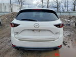 Mazda CX-5 2018
