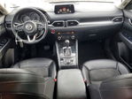 Mazda CX-5 2018
