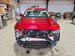 Mazda CX-5 2018