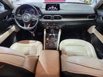 Mazda CX-5 2018