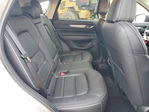 Mazda CX-5 2025
