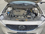 Mazda CX-5 2025