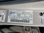 Mazda CX-5 2025