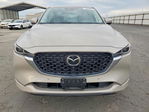 Mazda CX-5 2025