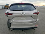 Mazda CX-5 2025