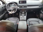 Mazda CX-5 2025