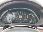 Mazda CX-5 2025