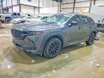 Mazda CX-50 2024
