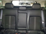Mazda CX-50 2024