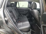 Mazda CX-50 2024