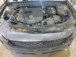 Mazda CX-50 2024