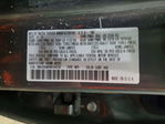 Mazda CX-50 2024